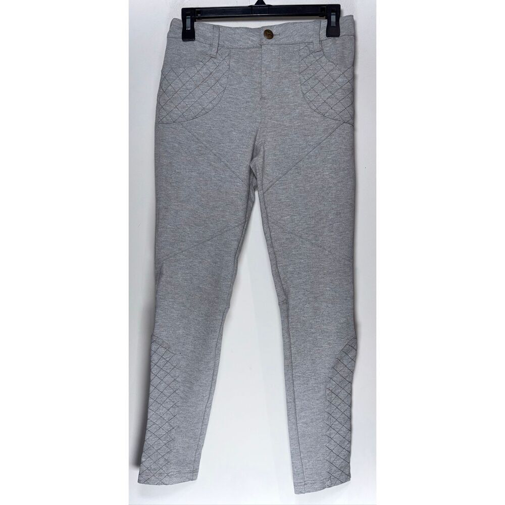 Free People Bike Babe pants size 29